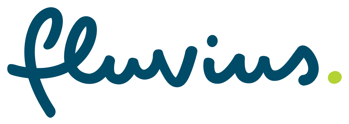 1200px Fluvius logo.svg